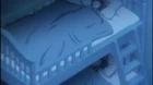 Diamond no Ace OVA episodio 1
