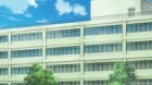 Diamond no Ace OVA episodio 2
