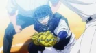 Diamond no Ace OVA episodio 3