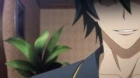 IS: Infinite Stratos 2 - World Purge-hen episodio 1