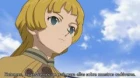 Tales of the Abyss episodio 22