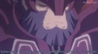 Tales of the Abyss episodio 23