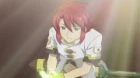 Tales of the Abyss episodio 24