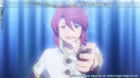 Tales of the Abyss episodio 25