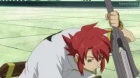 Tales of the Abyss episodio 26