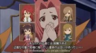 Tales of the Abyss episodio 27