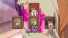 Tales of the Abyss episodio 28