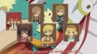 Tales of the Abyss episodio 29