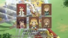 Tales of the Abyss episodio 30