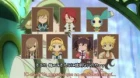 Tales of the Abyss episodio 31