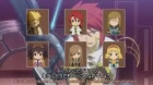 Tales of the Abyss episodio 32
