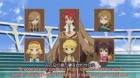 Tales of the Abyss episodio 33