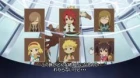Tales of the Abyss episodio 34