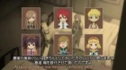 Tales of the Abyss episodio 35