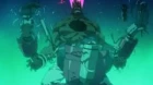 Tengen Toppa Gurren Lagann Movie: Lagann-hen episodio 1