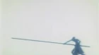 Senkaiden Houshin Engi episodio 11
