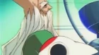 Senkaiden Houshin Engi episodio 12