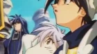 Senkaiden Houshin Engi episodio 13