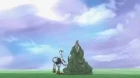 Senkaiden Houshin Engi episodio 14