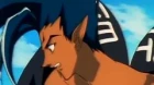Senkaiden Houshin Engi episodio 15