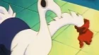 Senkaiden Houshin Engi episodio 16