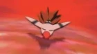 Senkaiden Houshin Engi episodio 17