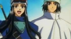 Senkaiden Houshin Engi episodio 18