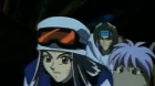 Senkaiden Houshin Engi episodio 20