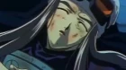 Senkaiden Houshin Engi episodio 21