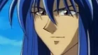 Senkaiden Houshin Engi episodio 22