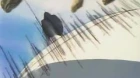 Senkaiden Houshin Engi episodio 23