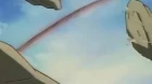 Senkaiden Houshin Engi episodio 24
