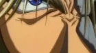 Senkaiden Houshin Engi episodio 26