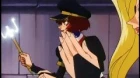 Saber Marionette J episodio 11