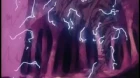 Saber Marionette J episodio 12