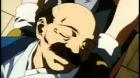 Saber Marionette J episodio 18