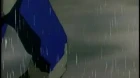 Saber Marionette J episodio 20