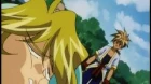 Saber Marionette J episodio 21