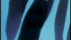 Saber Marionette J episodio 23