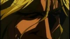 Saber Marionette J episodio 24