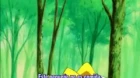 Saber Marionette J Again episodio 2