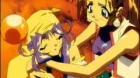Saber Marionette J Again episodio 4