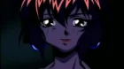 Saber Marionette J Again episodio 6