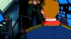 Saber Marionette J to X episodio 12