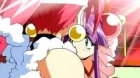 Saber Marionette J to X episodio 22