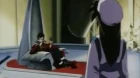 Saber Marionette R episodio 3