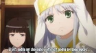 Toaru Majutsu no Index episodio 12
