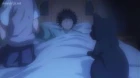 Toaru Majutsu no Index episodio 14