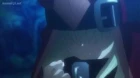 Toaru Majutsu no Index episodio 16