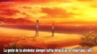 Toaru Majutsu no Index episodio 17